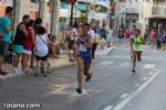 Carrera popular