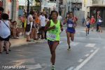 Carrera popular