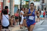 Carrera popular