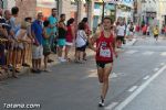 Carrera popular