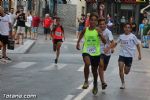 Carrera popular