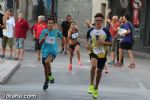 Carrera popular