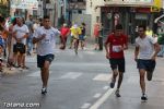 Carrera popular