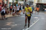 Carrera popular