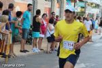 Carrera popular