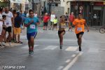 Carrera popular