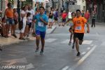 Carrera popular