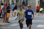 Carrera popular