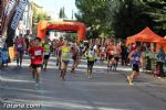 Carrera Popular