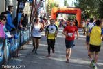 Carrera Popular