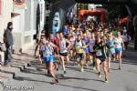 Carrera Popular