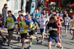 Carrera Popular