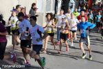 Carrera Popular