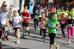 Carrera Popular