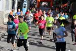 Carrera Popular