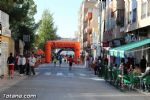 Carrera Popular