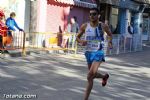 Carrera Popular