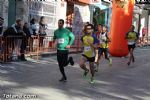 Carrera Popular