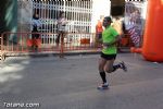 Carrera Popular