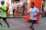 Carrera Popular