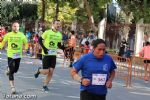 Carrera Popular