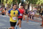 Carrera Popular