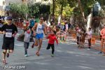 Carrera Popular