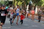 Carrera Popular