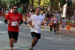 Carrera Popular