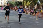 Carrera Popular