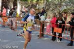 Carrera Popular