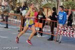 Carrera Popular