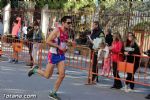 Carrera Popular