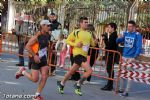 Carrera Popular