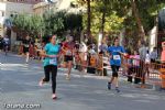 Carrera Popular