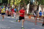 Carrera Popular