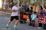 Carrera Popular