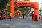 Carrera Popular