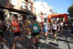 Carrera Popular