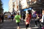 Carrera Popular