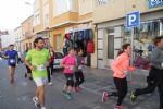 Carrera Popular