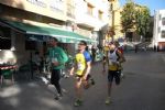 Carrera Popular