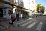 Carrera Popular