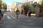 Carrera Popular