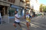 Carrera Popular