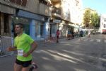 Carrera Popular