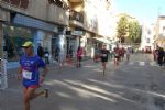 Carrera Popular