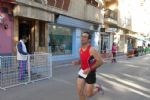 Carrera Popular