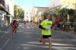 Carrera Popular