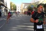 Carrera Popular